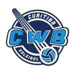 curitiba-volei-logo